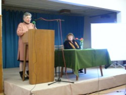 „Здраве за всеки”  